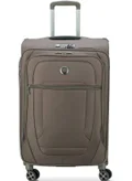 DELSEY Paris 71